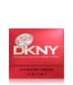 Produktbild 2 von 3, DKNY Be Tempted Eau de Parfum