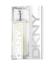 Produktbild 2 von 3, DKNY Women Eau de Parfum