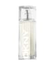 Produktbild 1 von 3, DKNY Women Eau de Parfum