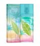 Produktbild 3 von 3, Elizabeth Arden Green Tea Eau de Toilette