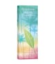Produktbild 2 von 3, Elizabeth Arden Green Tea Eau de Toilette