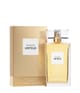 Produktbild 3 von 3, Elizabeth Arden Untold Eau de Parfum