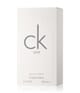 Produktbild 2 von 6, Calvin Klein ck one Eau de Toilette