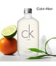 Produktbild 5 von 6, Calvin Klein ck one Eau de Toilette