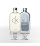 Produktbild 6 von 6, Calvin Klein ck one Eau de Toilette