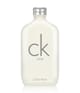 Produktbild 1 von 6, Calvin Klein ck one Eau de Toilette
