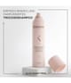 Kérastase Fresh Affair Trockenshampoo 233 ml 0884486442543 pack-shot_at