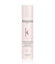 Kérastase Fresh Affair Trockenshampoo 233 ml 0884486442543 base-shot_at
