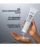 Redken Acidic Bonding Concentrate Leave-in-Treatment 150 ml 0884486456380 pack-shot_at