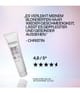 Redken Acidic Bonding Concentrate Leave-in-Treatment 150 ml 0884486456380 visual2-shot_at