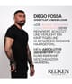 Redken Acidic Bonding Concentrate Leave-in-Treatment 150 ml 0884486456380 visual3-shot_at