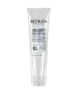 Redken Acidic Bonding Concentrate Leave-in-Treatment 150 ml 0884486456380 base-shot_at