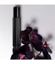 Produktbild 2 von 2, TOM FORD Black Orchid Parfum