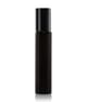 Produktbild 1 von 2, TOM FORD Black Orchid Parfum