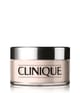 CLINIQUE Blended Face Powder Loser Puder 25 g 192333102183 base-shot_at