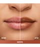 bareMinerals Mineralist Lipgloss 2.3 ml 194248103910 visual-shot_at