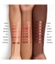 bareMinerals Mineralist Lipgloss 2.3 ml 194248103910 visual2-shot_at
