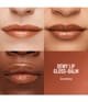 bareMinerals Mineralist Lipgloss 2.3 ml 194248103910 visual3-shot_at