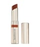 bareMinerals Mineralist Lipgloss 2.3 ml 194248103910 base-shot_at