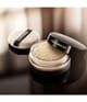 LAURA MERCIER Translucent Loser Puder 49 g 194250075168 detail-shot_at