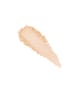 LAURA MERCIER Translucent Loser Puder 49 g 194250075168 pack-shot_at