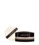 LAURA MERCIER Translucent Loser Puder 49 g 194250075168 base-shot_at