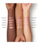 bareMinerals Complexion Rescue Cremerouge 15 ml 194250077643 detail-shot_at