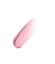 bareMinerals Complexion Rescue Cremerouge 15 ml 194250077643 pack-shot_at