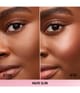bareMinerals Complexion Rescue Cremerouge 15 ml 194250077643 visual-shot_at