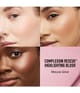 bareMinerals Complexion Rescue Cremerouge 15 ml 194250077643 visual2-shot_at