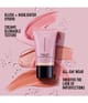 bareMinerals Complexion Rescue Cremerouge 15 ml 194250077643 visual3-shot_at