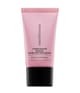 bareMinerals Complexion Rescue Cremerouge 15 ml 194250077643 base-shot_at