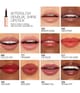 NARS Afterglow Lippenstift 2 g 194251133690 visual3Image