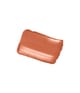 NARS Afterglow Lippenstift 2 g 194251144672 detail-shot_at