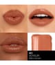 NARS Afterglow Lippenstift 2 g 194251144672 pack-shot_at