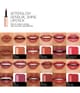 NARS Afterglow Lippenstift 2 g 194251144672 visual-shot_at