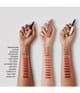 NARS Afterglow Lippenstift 2 g 194251144672 visual2-shot_at