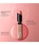 NARS Afterglow Lippenstift 2 g 194251144672 visual3-shot_at