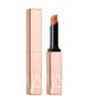 NARS Afterglow Lippenstift 2 g 194251144672 base-shot_at