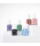 essie jelly gloss Nagellack 14 ml 30149731 visual3Image