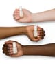 essie special effects Nagellack 14 ml 30144637 detail-shot_at