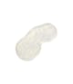 essie special effects Nagellack 14 ml 30144637 pack-shot_at