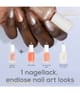 essie special effects Nagellack 14 ml 30144637 visual2-shot_at