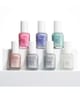 essie special effects Nagellack 14 ml 30144637 visual3-shot_at