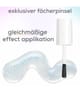 essie special effects Nagellack 14 ml 30144637 visual-shot_at