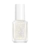 essie special effects Nagellack 14 ml 30144637 base-shot_at