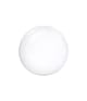 essie gel couture Nagelüberlack 14 ml 30149397 pack-shot_at