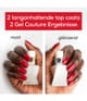 essie gel couture Nagelüberlack 14 ml 30149397 visual-shot_at
