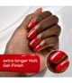 essie gel couture Nagelüberlack 14 ml 30149397 visual2-shot_at