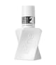 essie gel couture Nagelüberlack 14 ml 30149397 base-shot_at